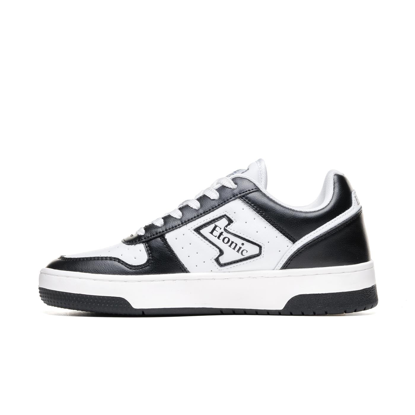Etonic The Dream Low Black - ETM324620-04