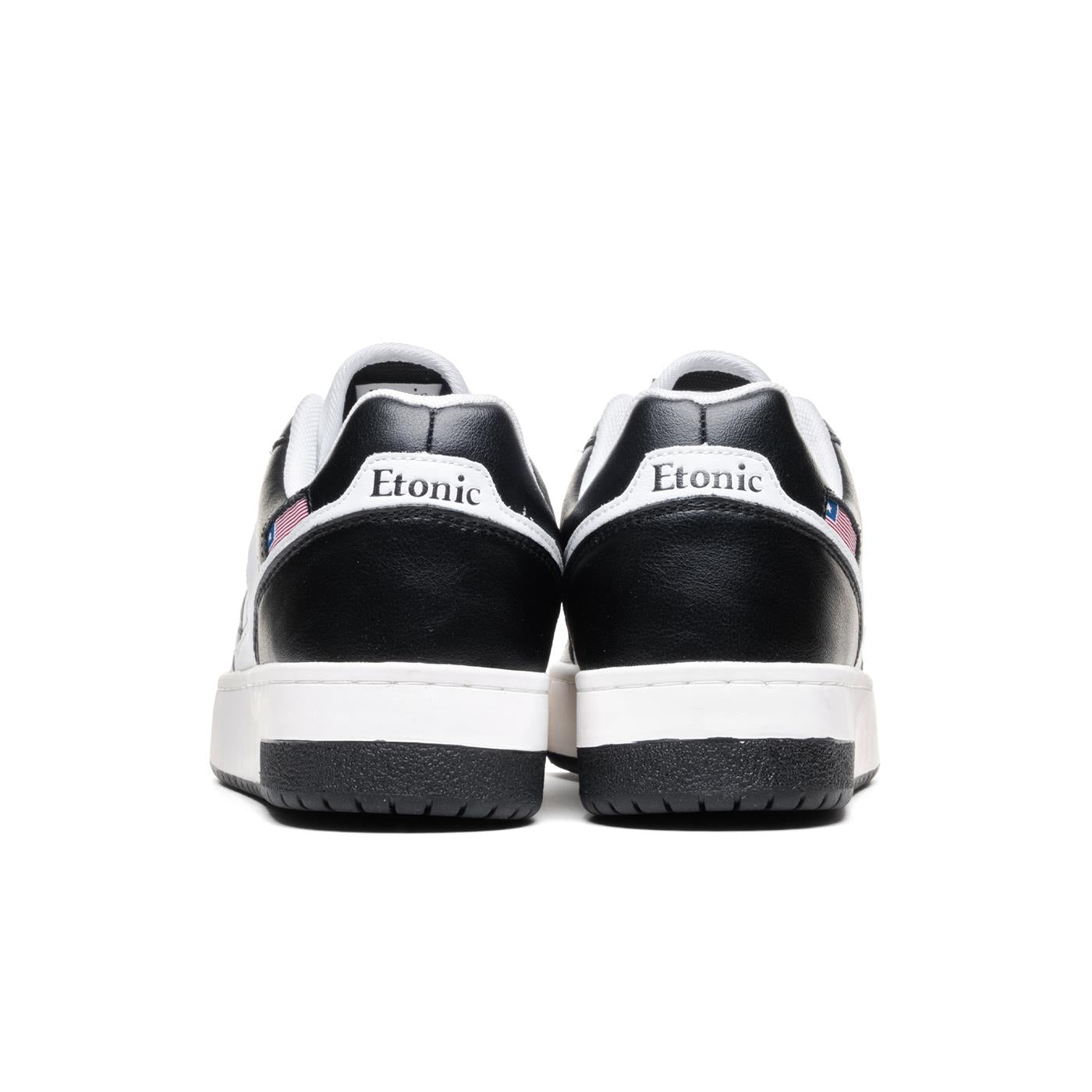 Etonic The Dream Low Black - ETM324620-04