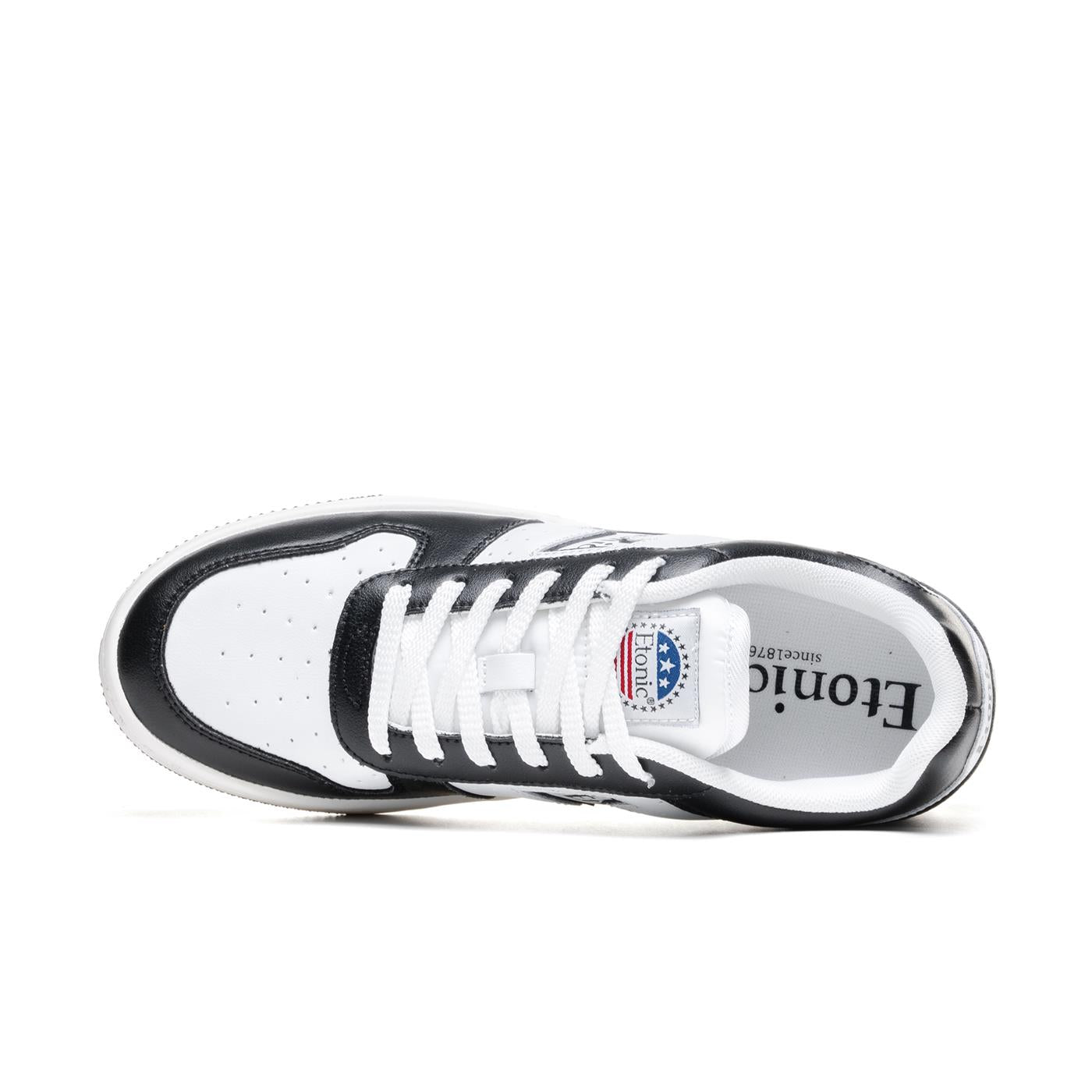 Etonic The Dream Low Black - ETM324620-04