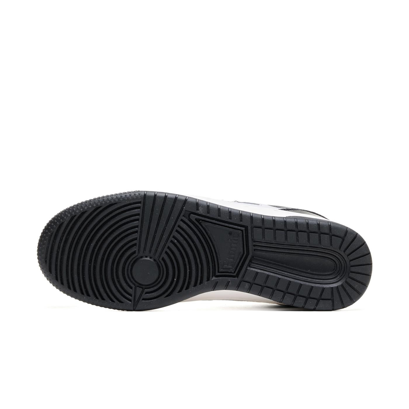 Etonic The Dream Low Black - ETM324620-04