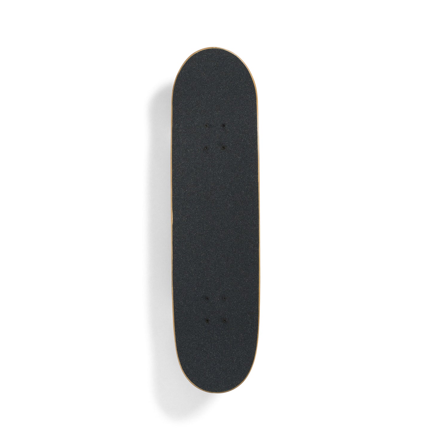 Patineta completa Element x Star Wars Empire de 8,25"