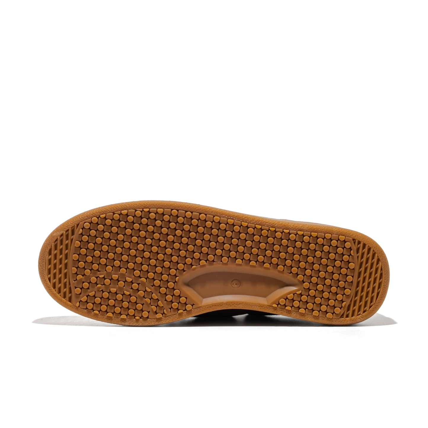 Sanjo FTC 86 Neo Classic Oak - FTC8-NEO-OAK