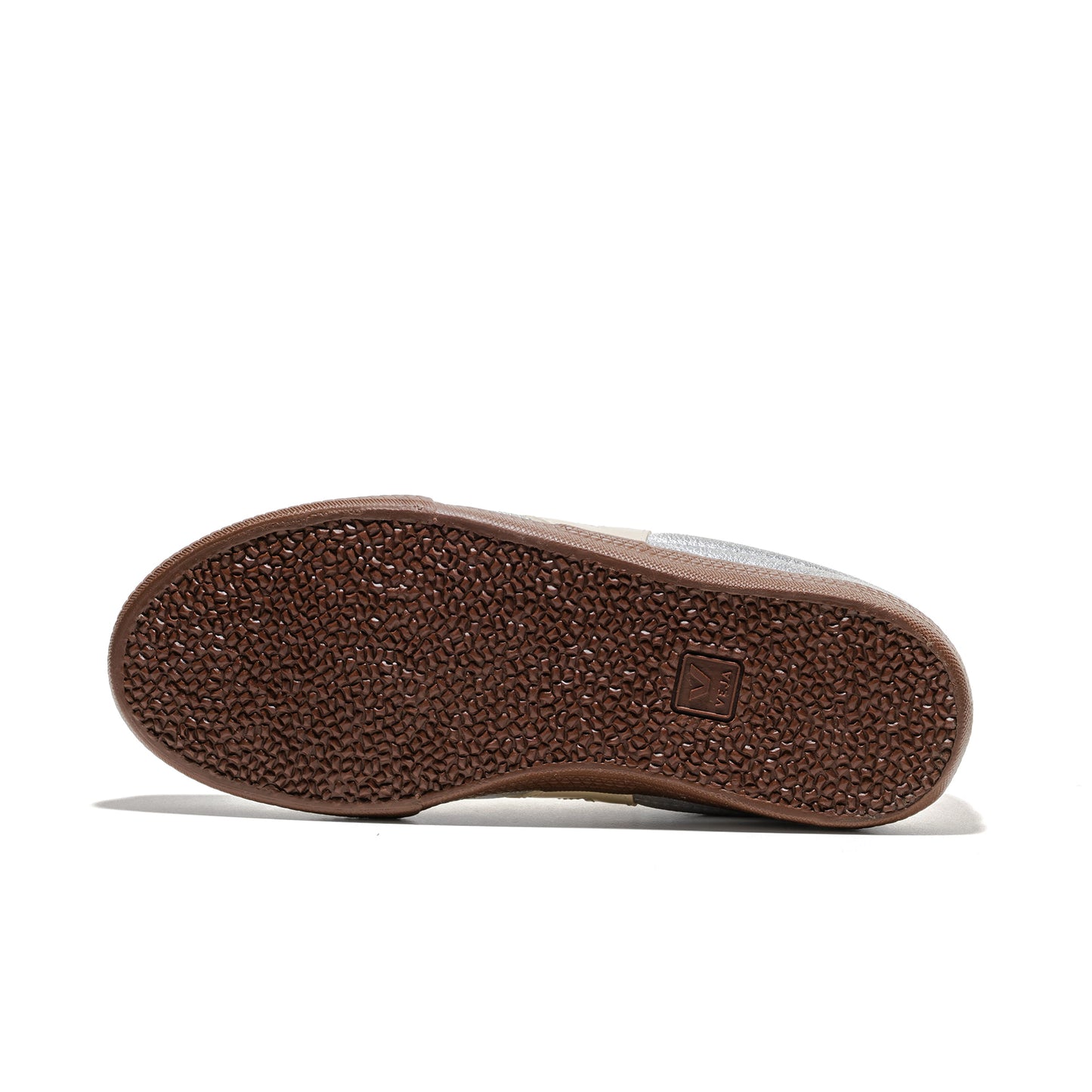 Veja Panenka O.T. Silver/Pierre/Bark - FU2020893