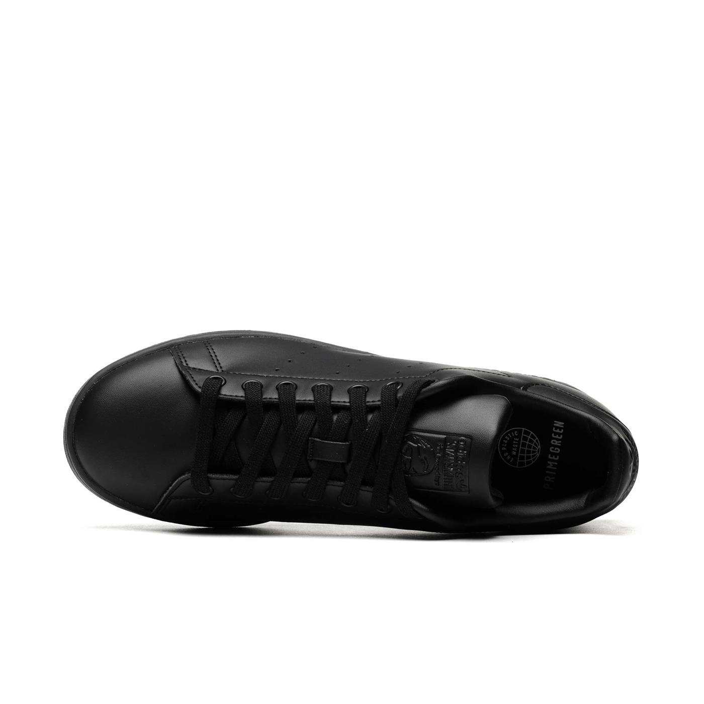Adidas Stan Smith Core Black/Core Black/Ftwr White - FX5499