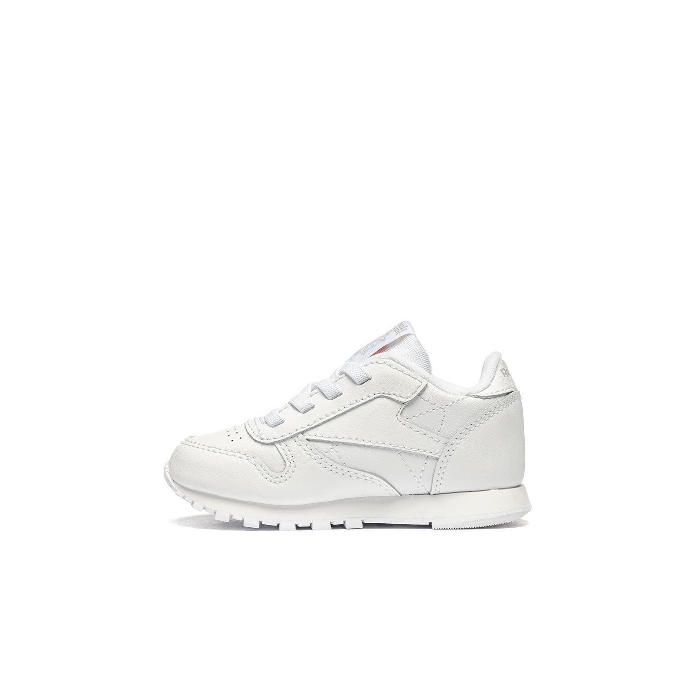 Reebok Classic Leather Ftwr White/Ftwr White/Ftwr White - FZ2093