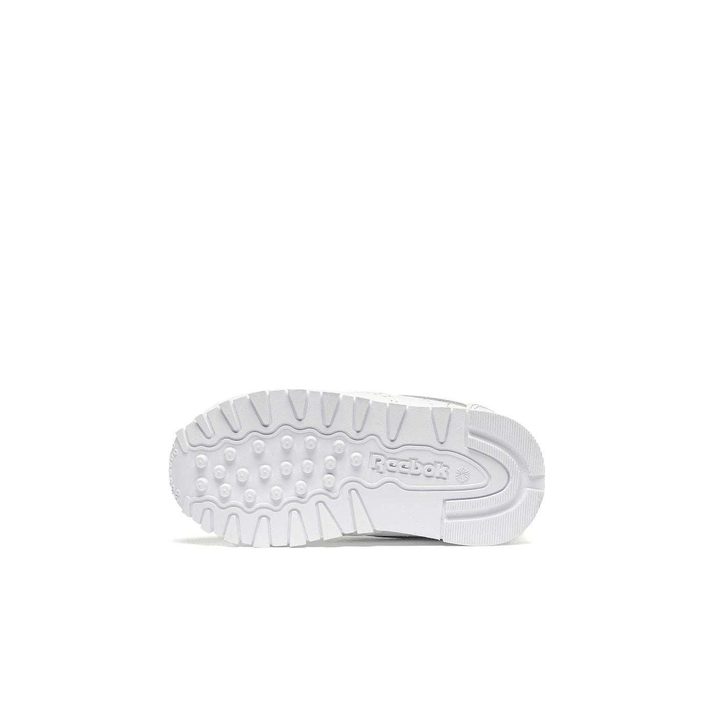 Reebok Classic Leather Ftwr White/Ftwr White/Ftwr White - FZ2093