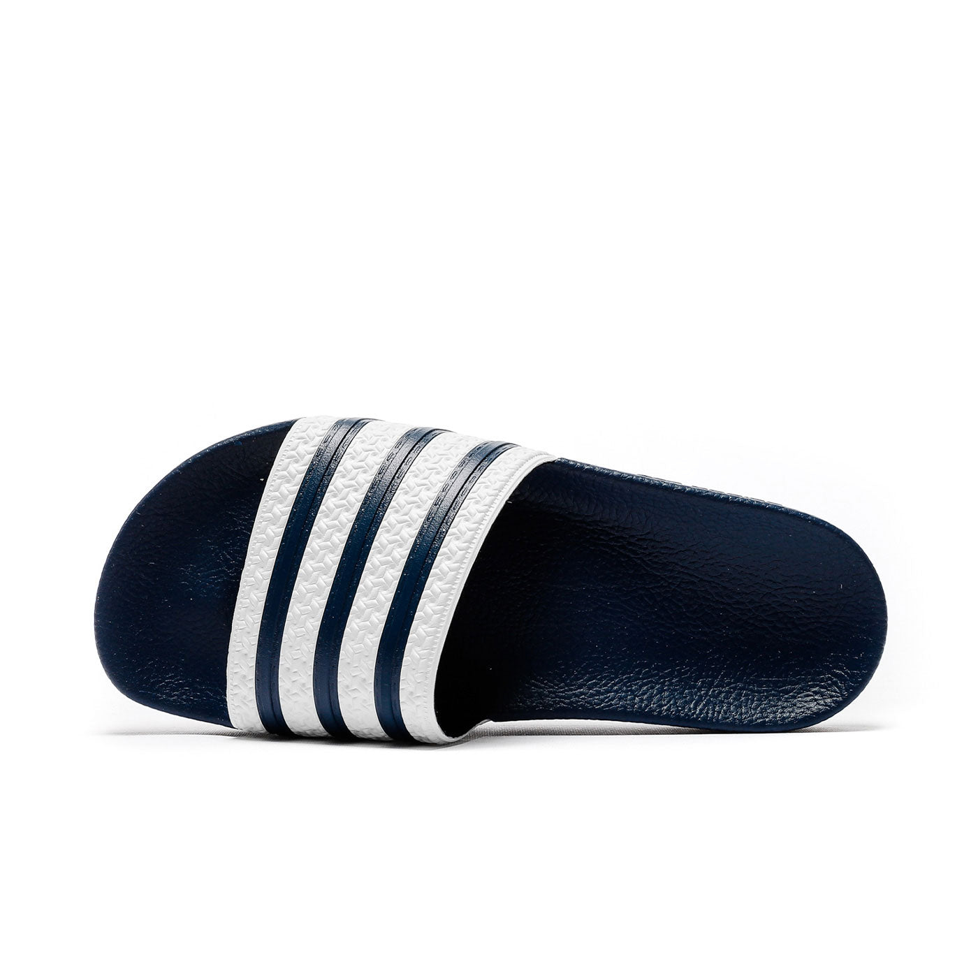 Adidas Adilette Adi Blue/White/Adi Blue  - G16220