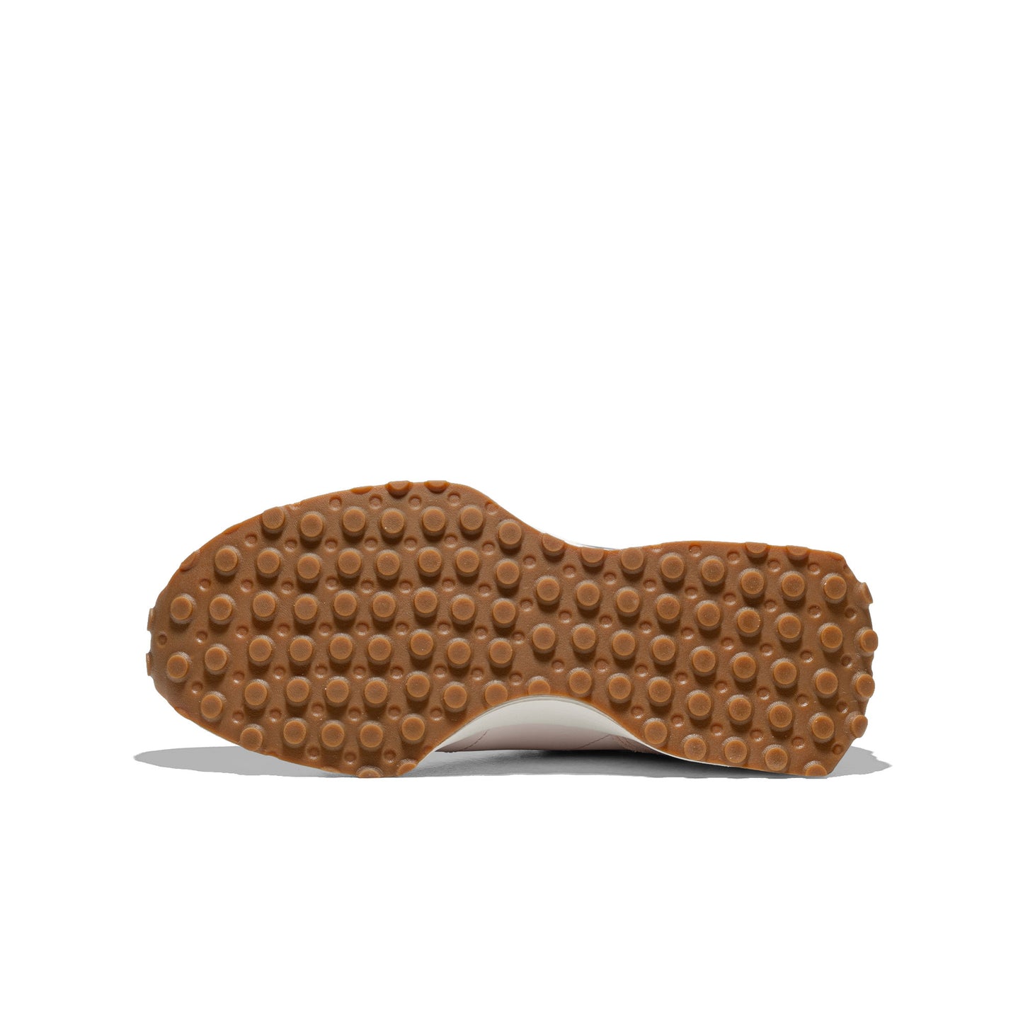 New Balance 327 Pink Salt/Dark Silver Metallic - G32739V