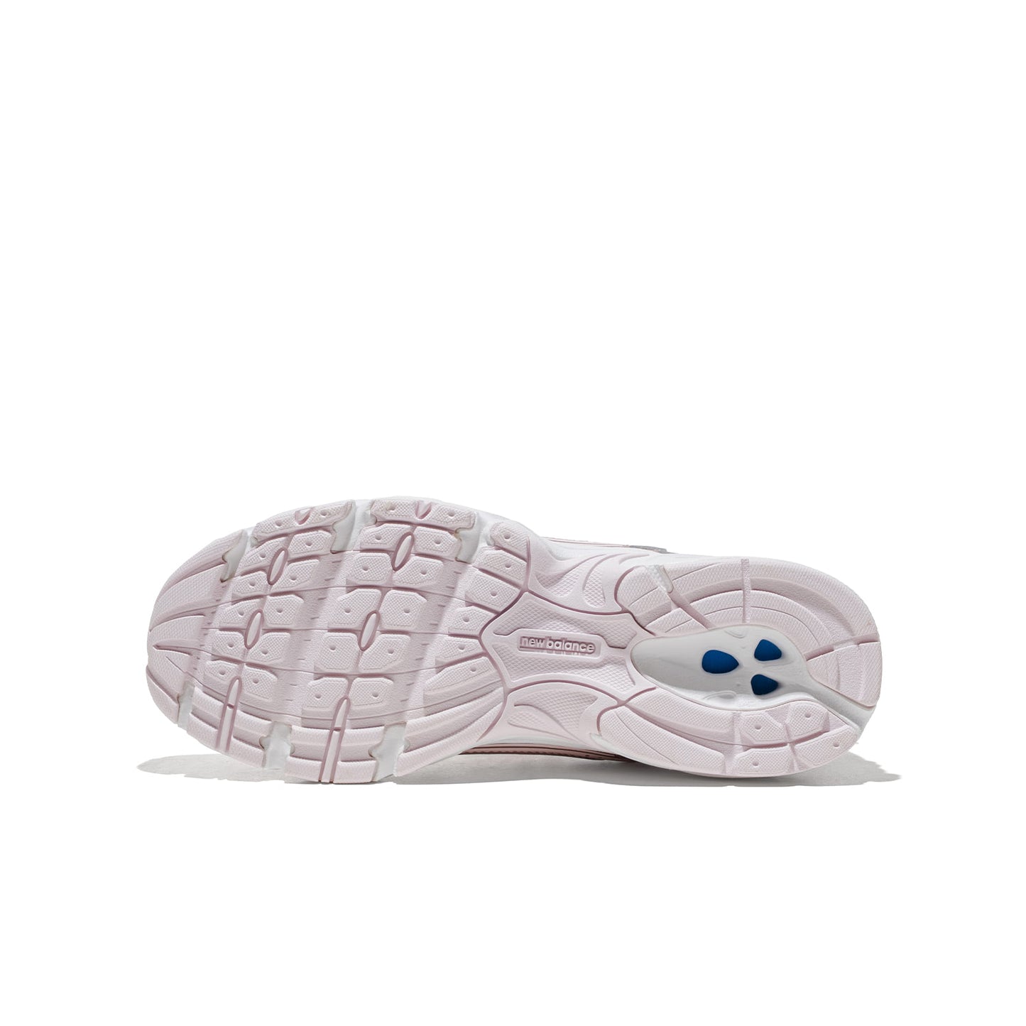 New Balance 530 Shell Pink/Pink Salt - G5302KD