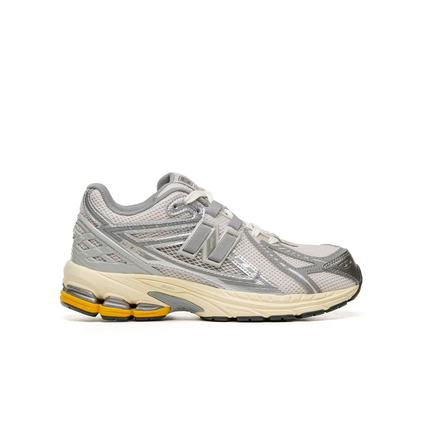 New Balance 1906 Moon Rock/Moonbeam - GC1906RD
