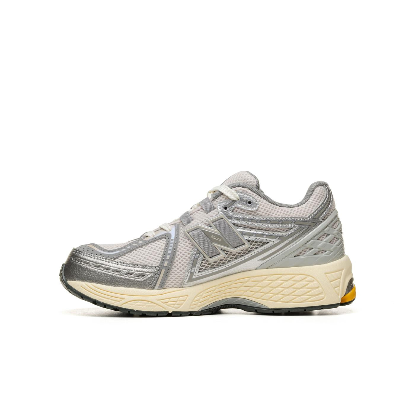 New Balance 1906 Moon Rock/Moonbeam - GC1906RD