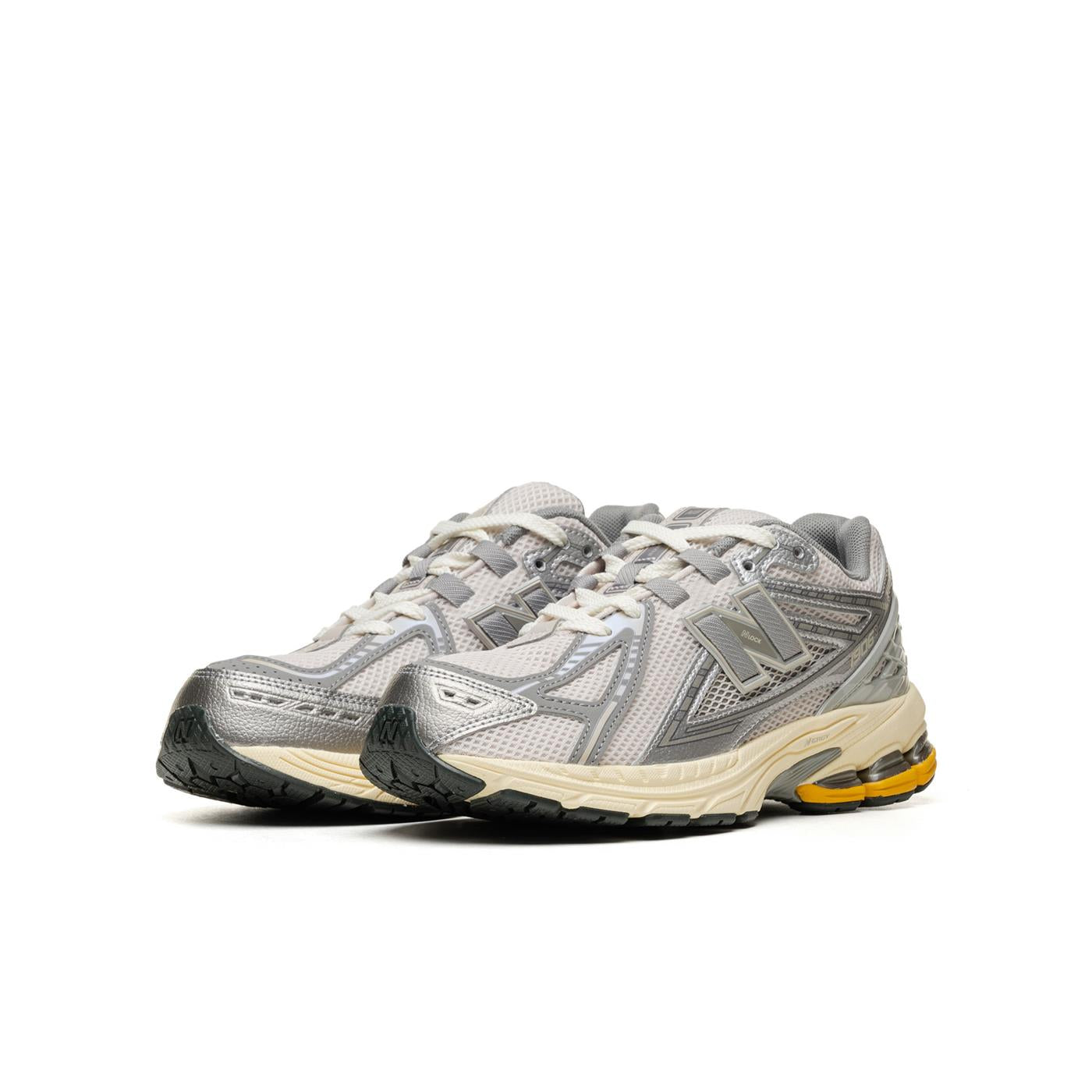 New Balance 1906 Moon Rock/Moonbeam - GC1906RD