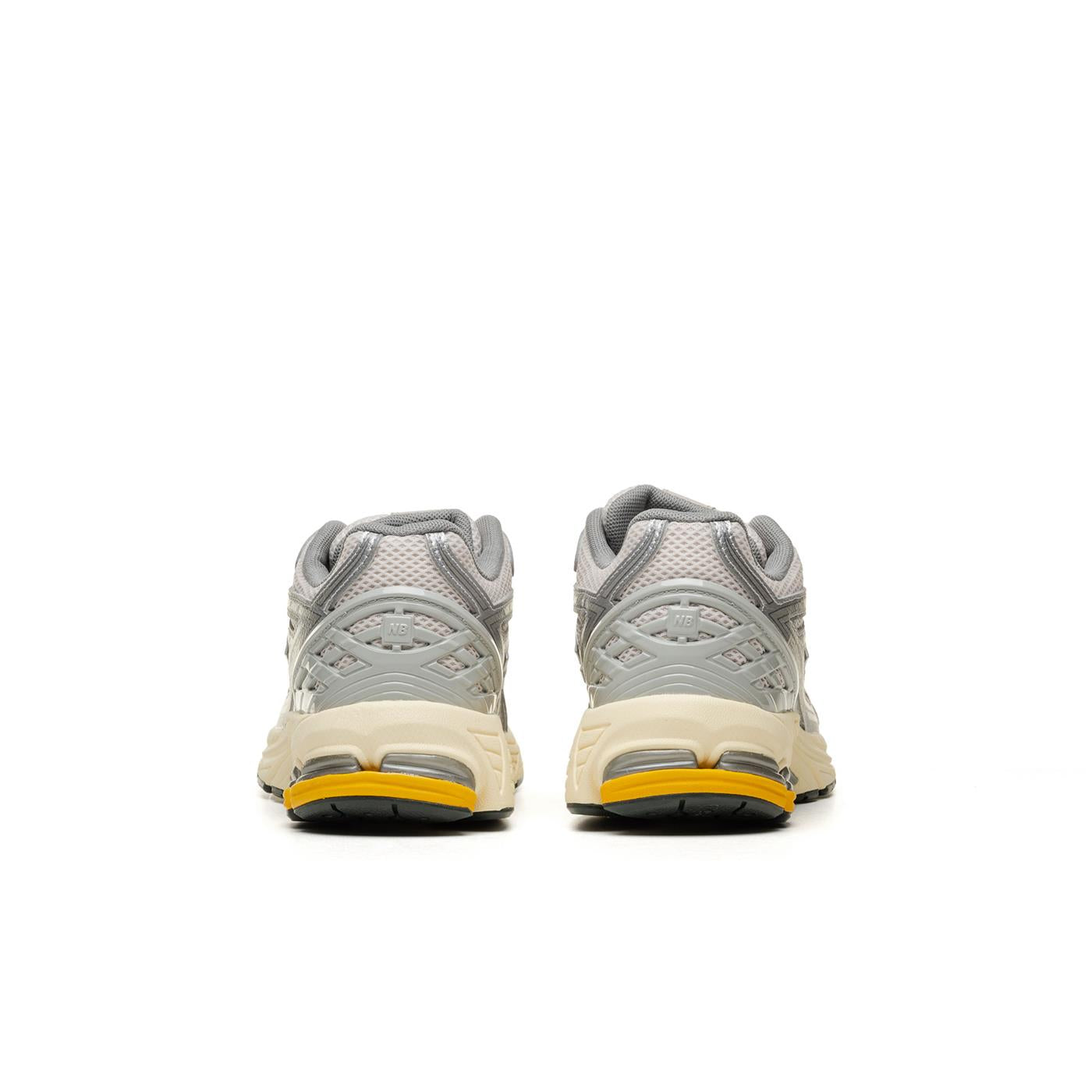 New Balance 1906 Moon Rock/Moonbeam - GC1906RD