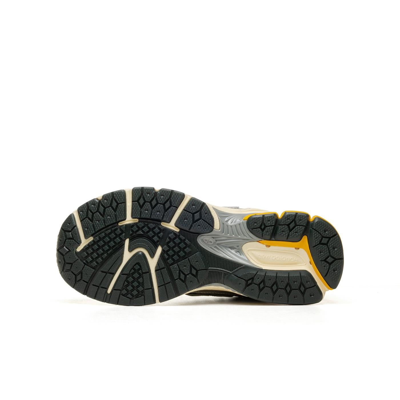 New Balance 1906 Moon Rock/Moonbeam - GC1906RD