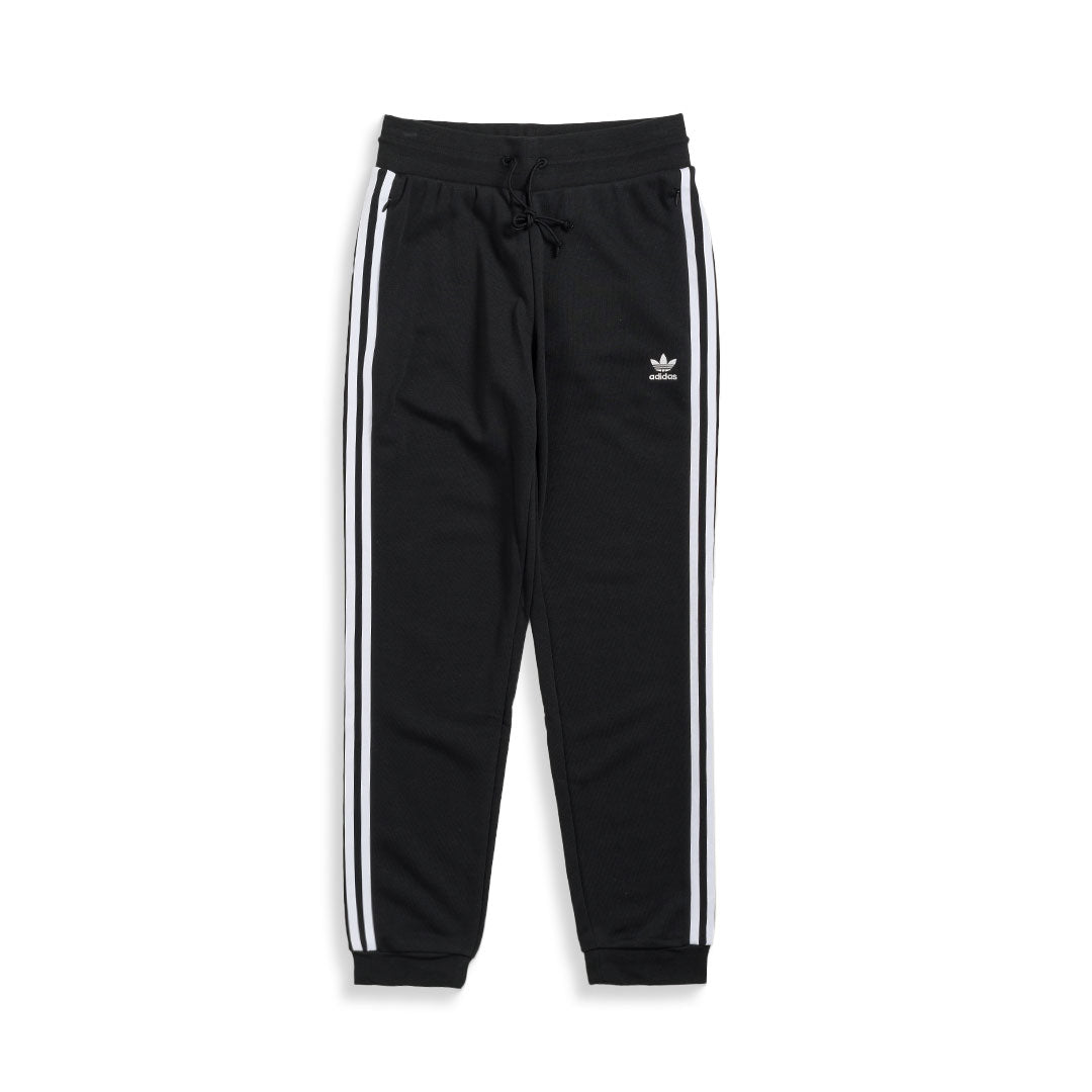 Adidas Slim Pants Black - GD2255