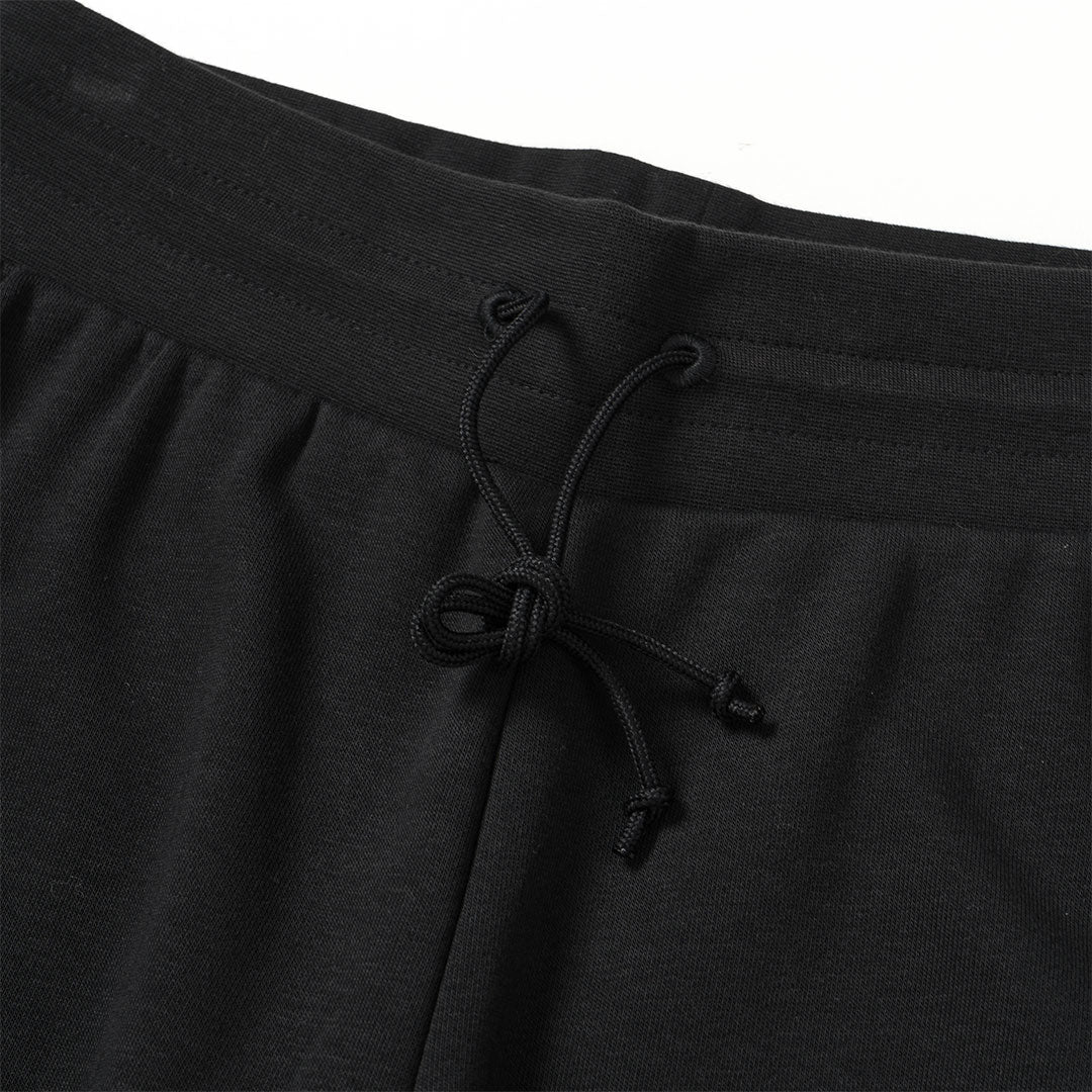 Adidas Slim Pants Black - GD2255