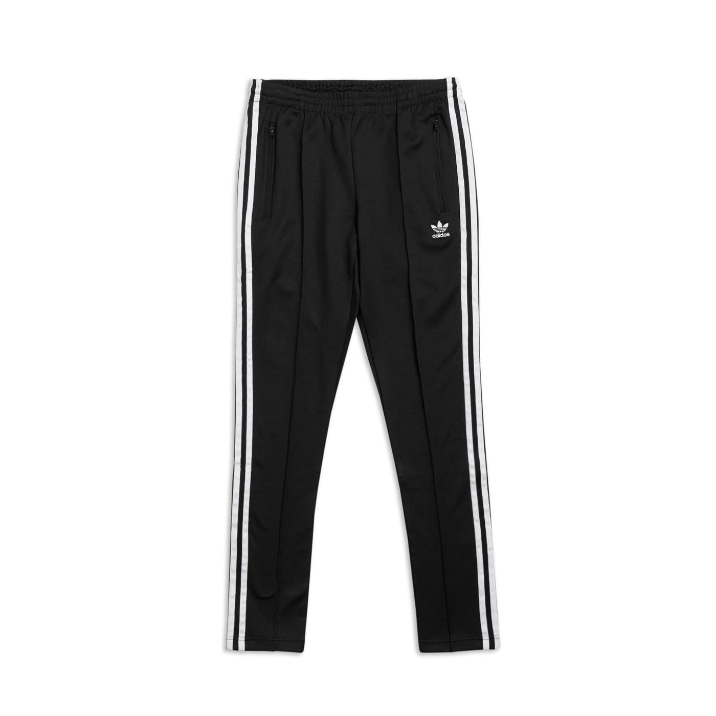 Adidas Primeblue SST Pants Black/White - GD2361