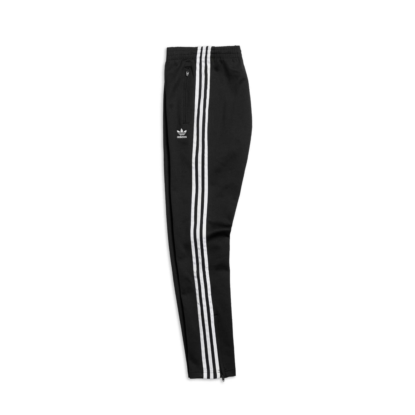 Adidas Primeblue SST Pants Black/White - GD2361