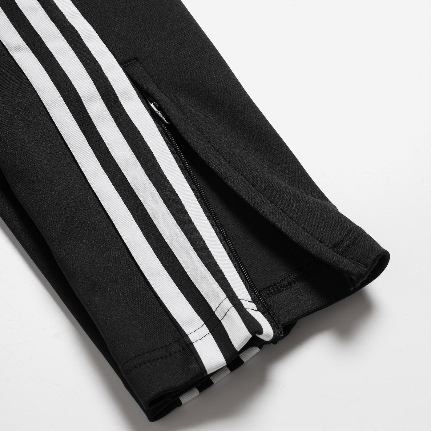 Adidas Primeblue SST Pants Black/White - GD2361