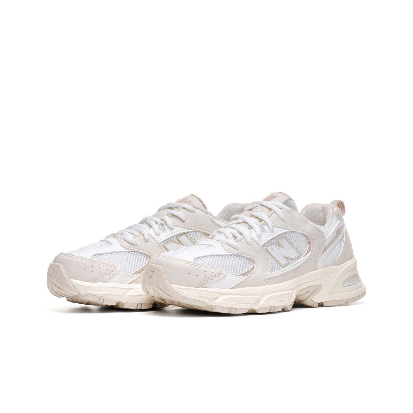 New Balance 530 Beige/Angora - GR530AA