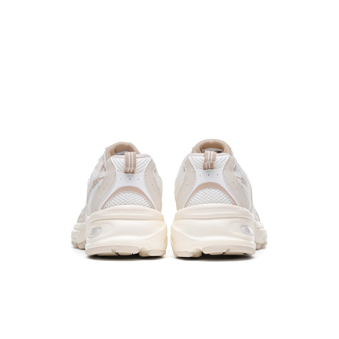 New Balance 530 Beige/Angora - GR530AA