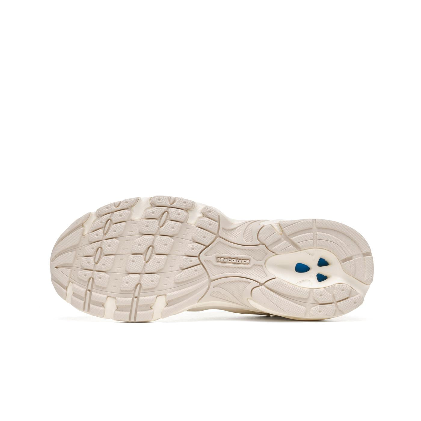 New Balance 530 Beige/Angora - GR530AA