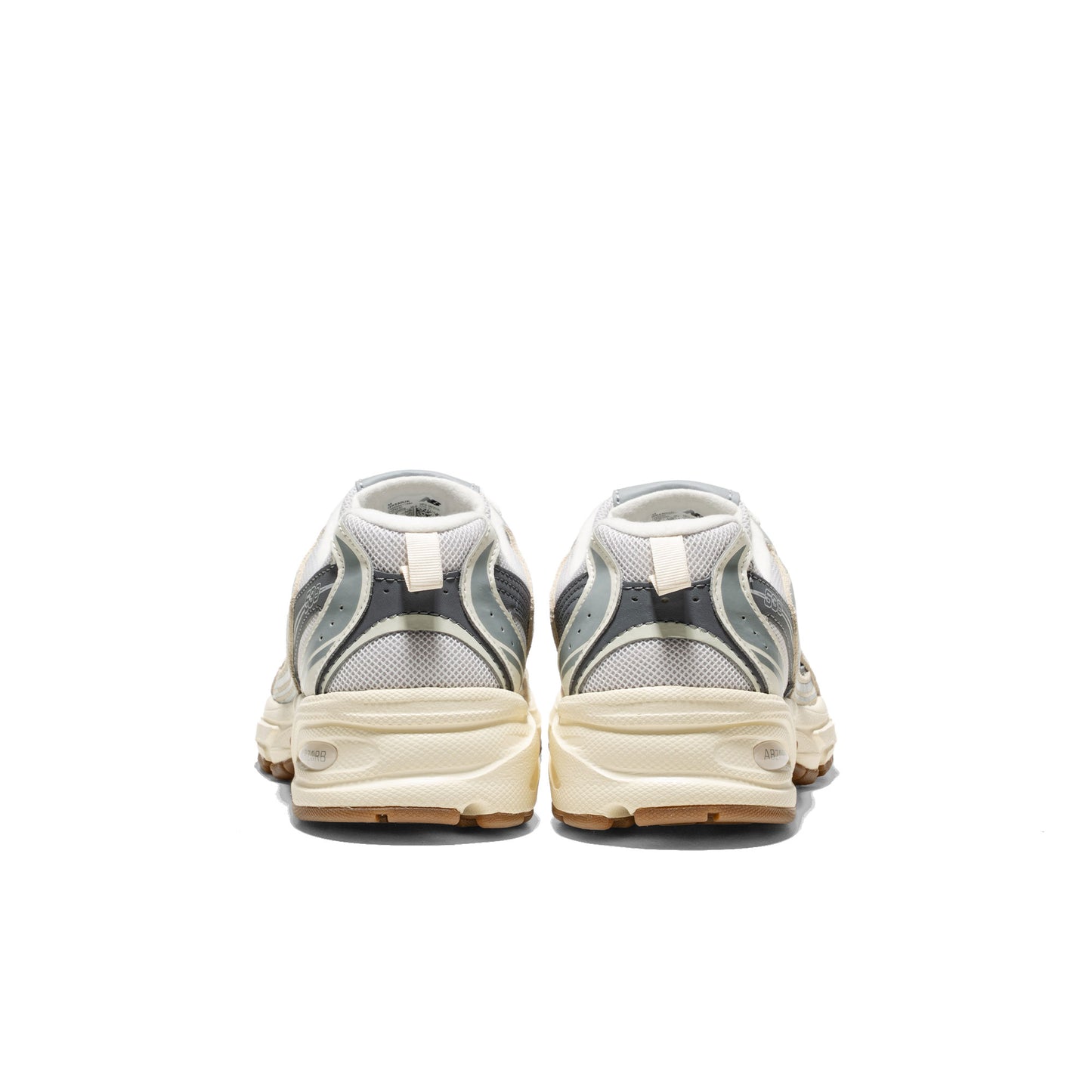 New Balance 530 Slate Gray/Castlerock - GR530UK