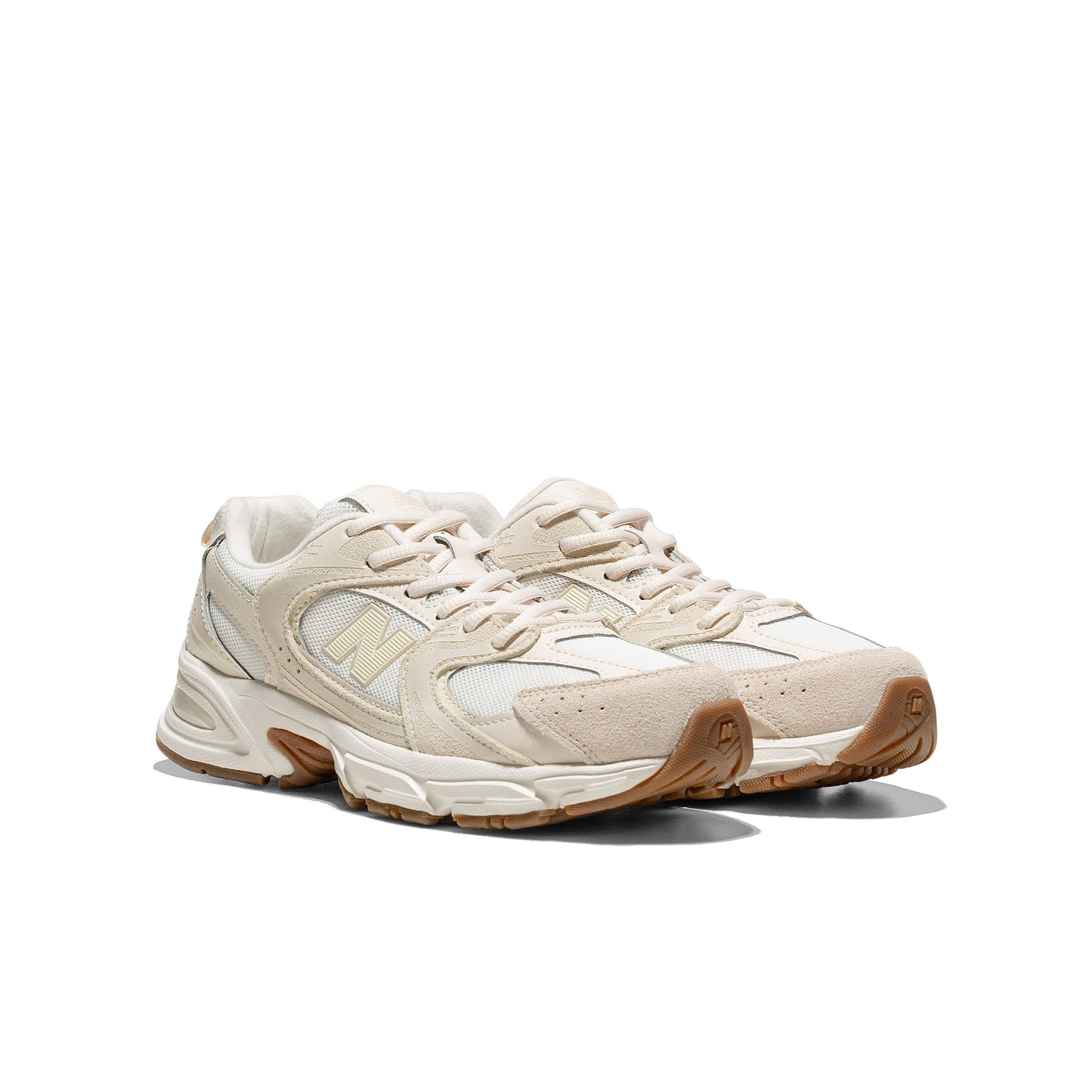 New Balance 530 Bisque/Linen - GR530UL