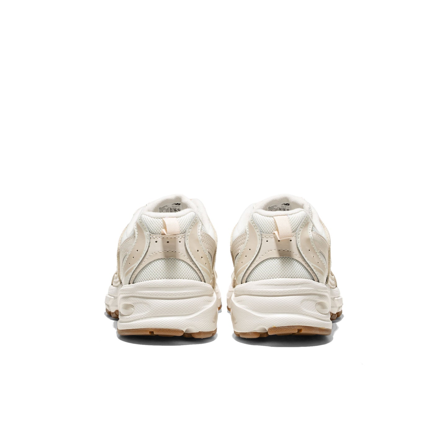 New Balance 530 Bisque/Linen - GR530UL