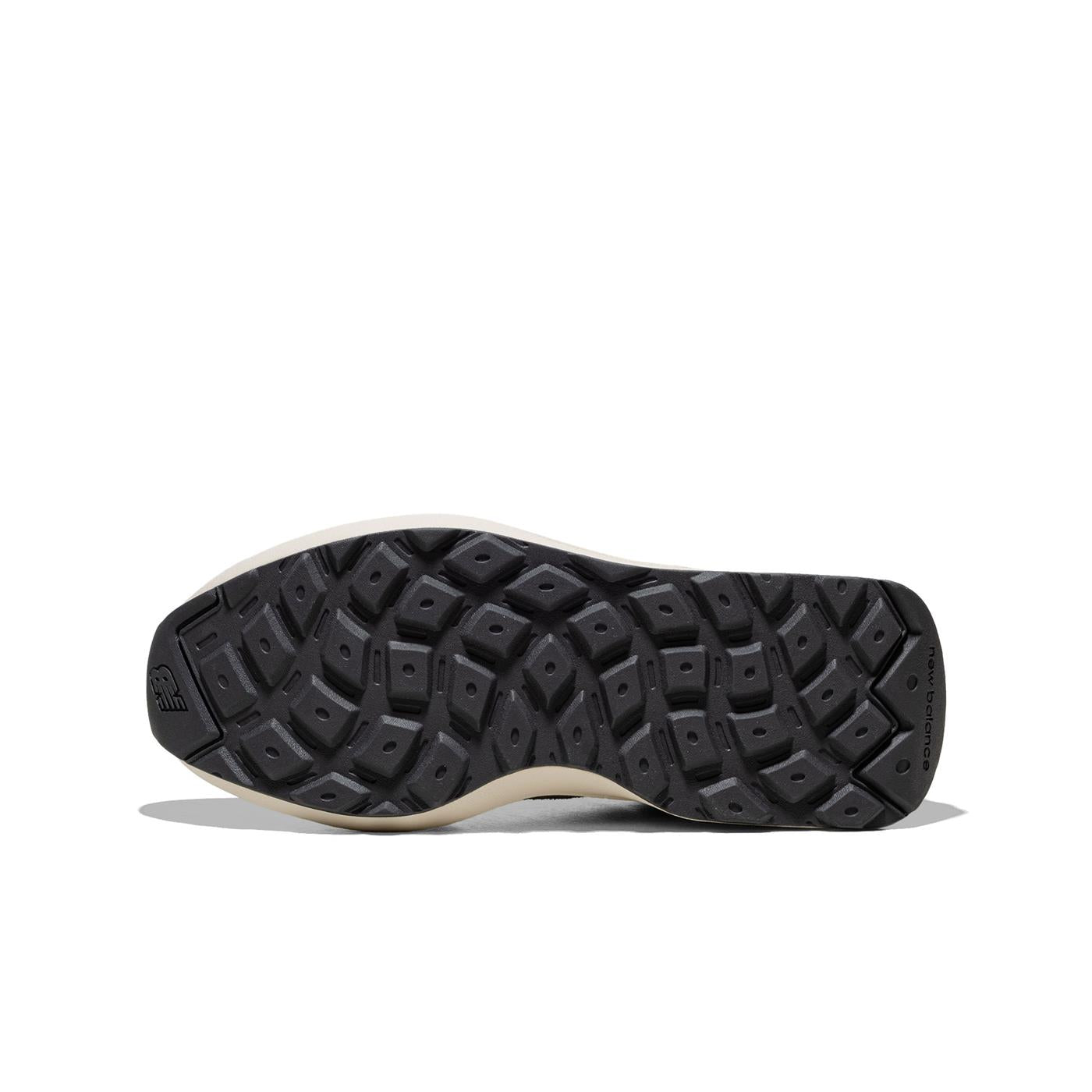 New Balance 370 Clay Ash/Concrete - GS370DA