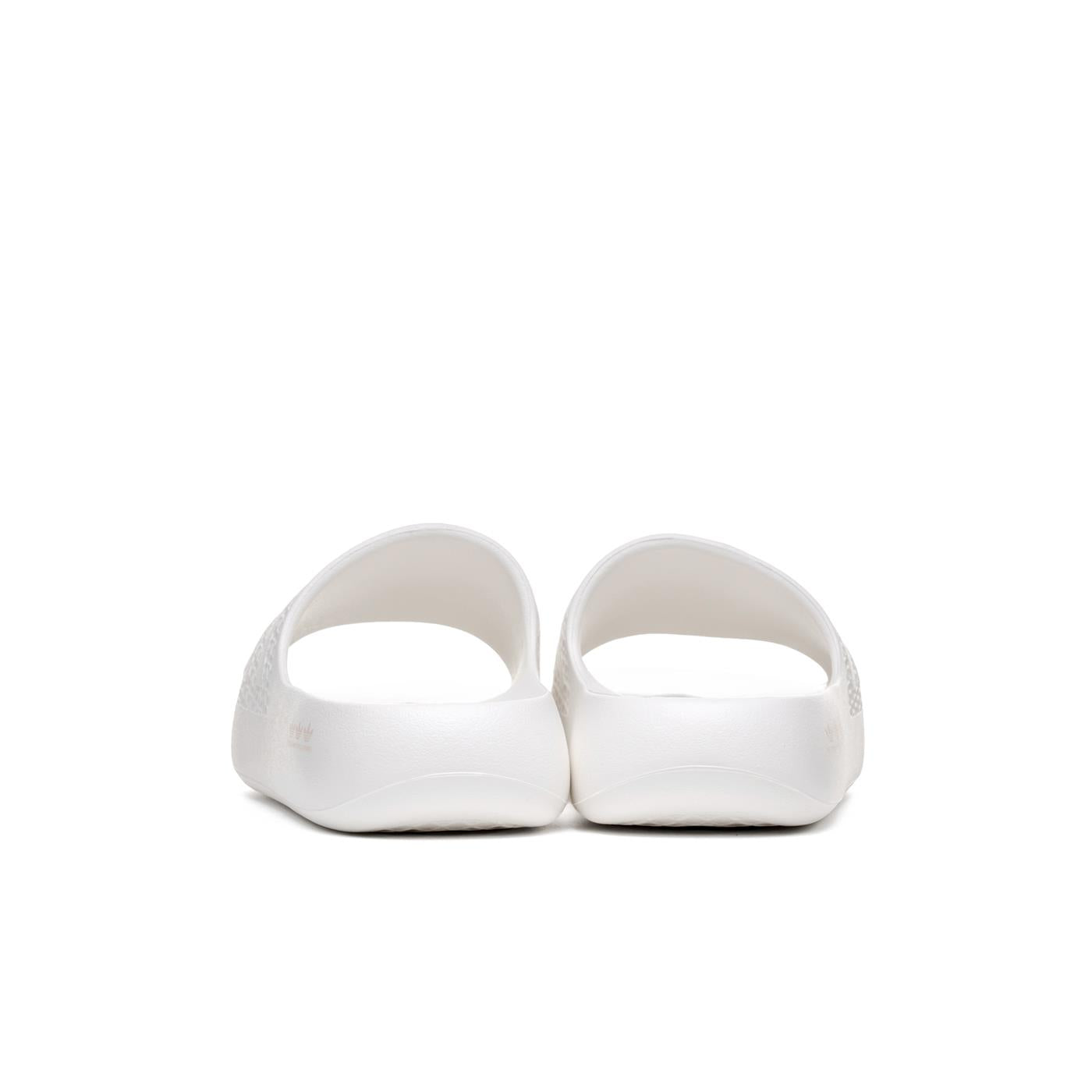 Adidas Originals Adilette Ayoon W Off White/Wonder White - GV9536