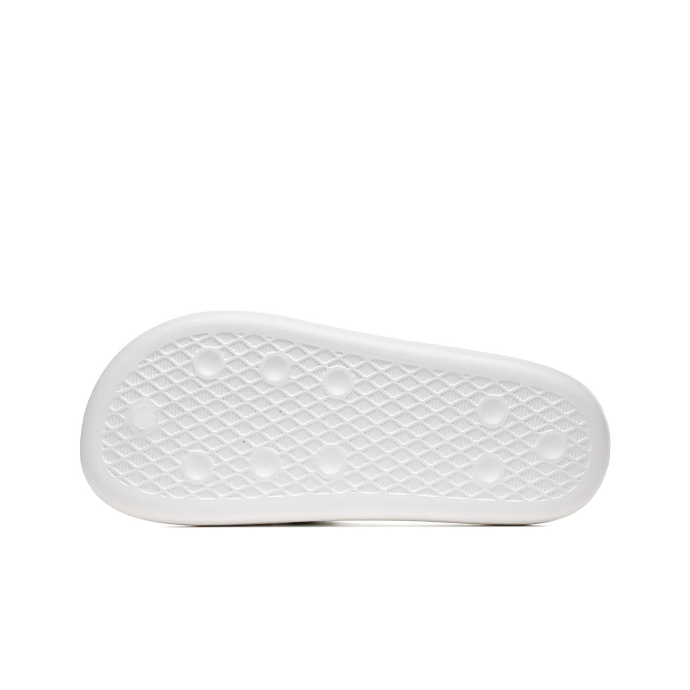 Adidas Originals Adilette Ayoon W Off White/Wonder White - GV9536