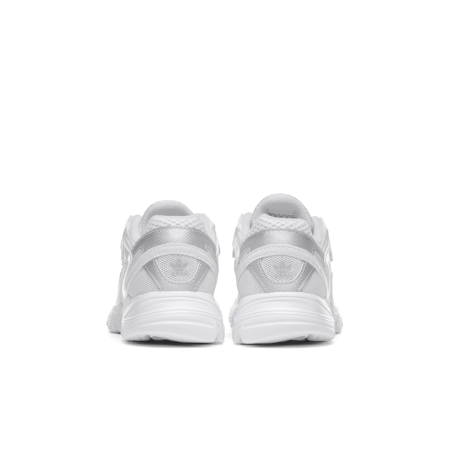 Adidas Originals Astir C Ftwr White/Ftwr White/Silver Met