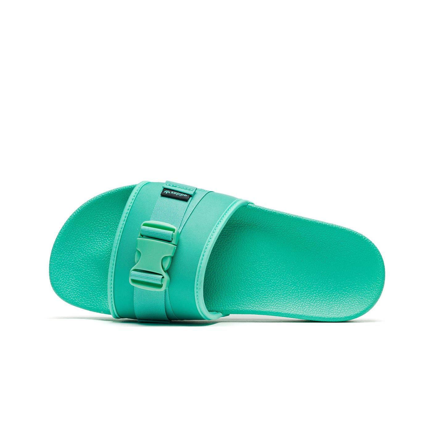 Adidas Pouchylette W Hi-Res Green/Hi-Res Green/Core Black - GZ4330