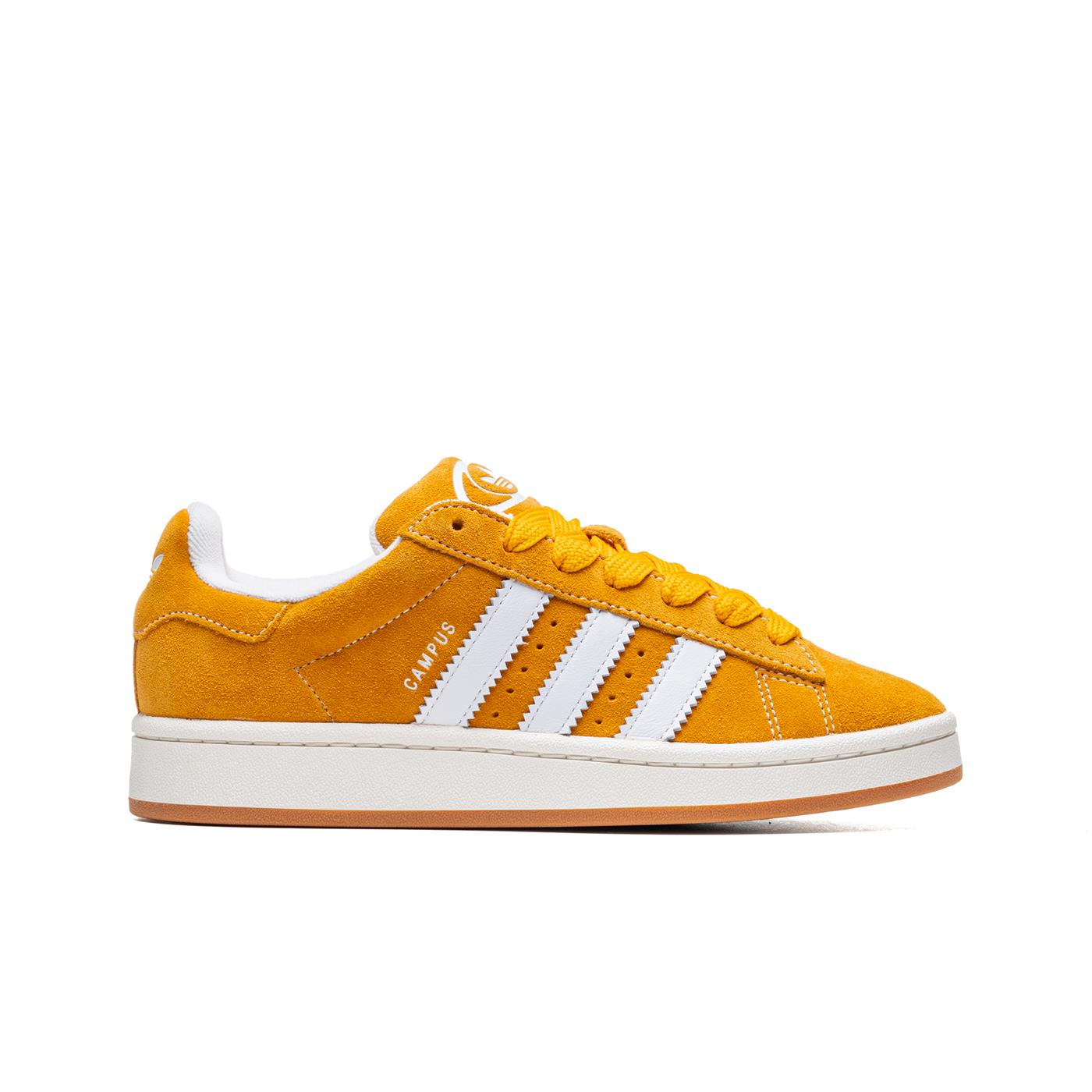 Adidas Originals Campus 00s W Pantone/Ftwr White/Off White - H03473