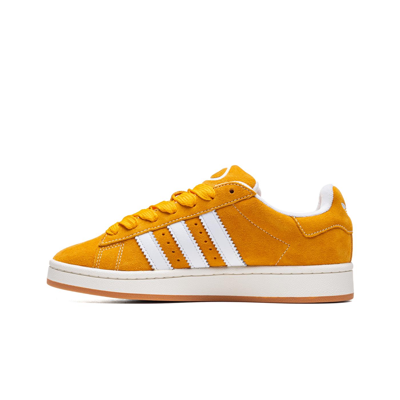 Adidas Originals Campus 00s W Pantone/Ftwr White/Off White - H03473