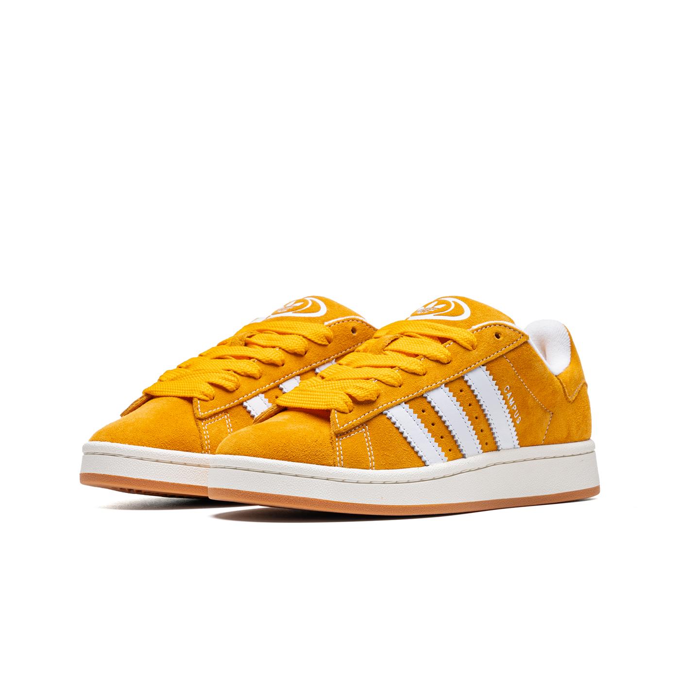 Adidas Originals Campus 00s W Pantone/Ftwr White/Off White - H03473