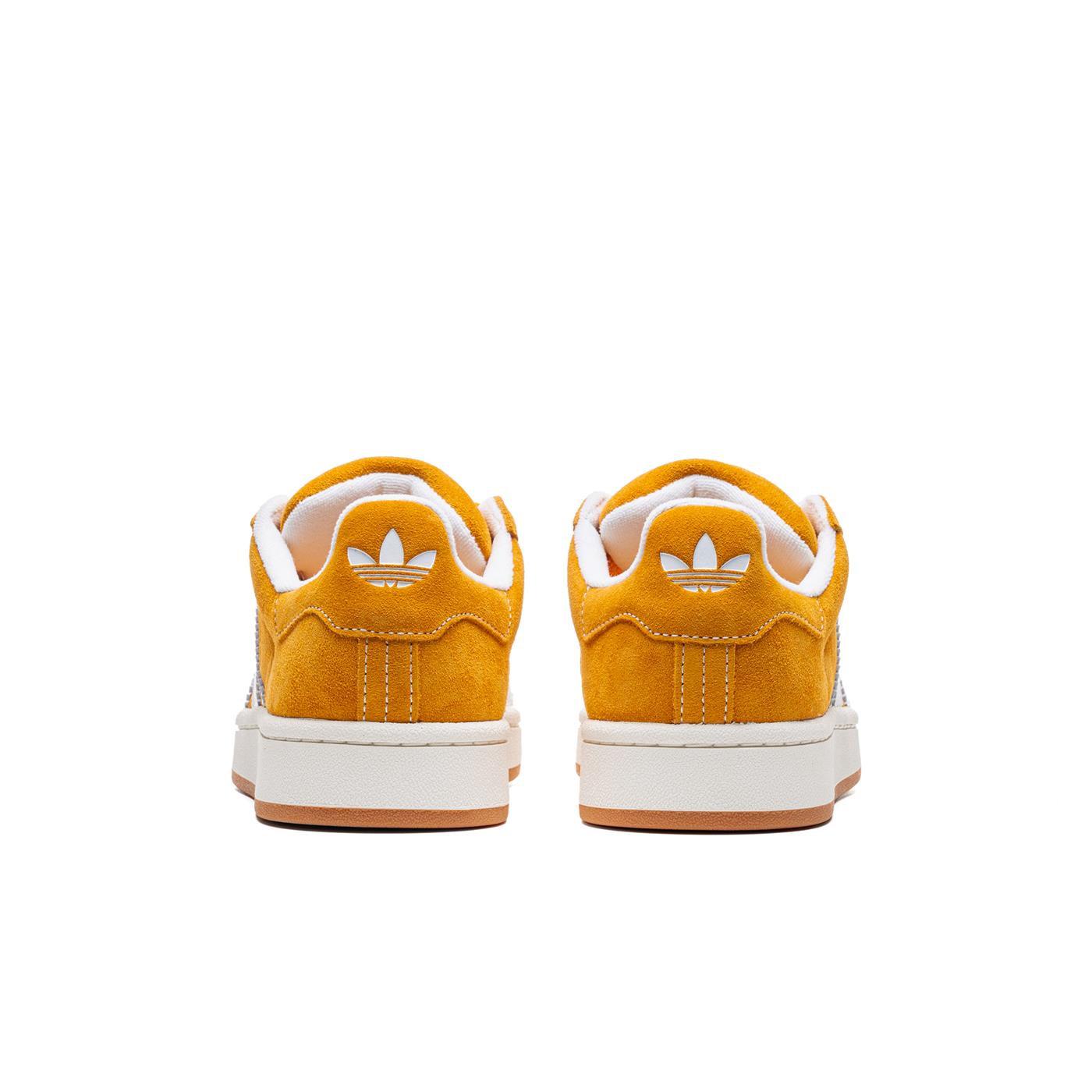 Adidas Originals Campus 00s W Pantone/Ftwr White/Off White - H03473