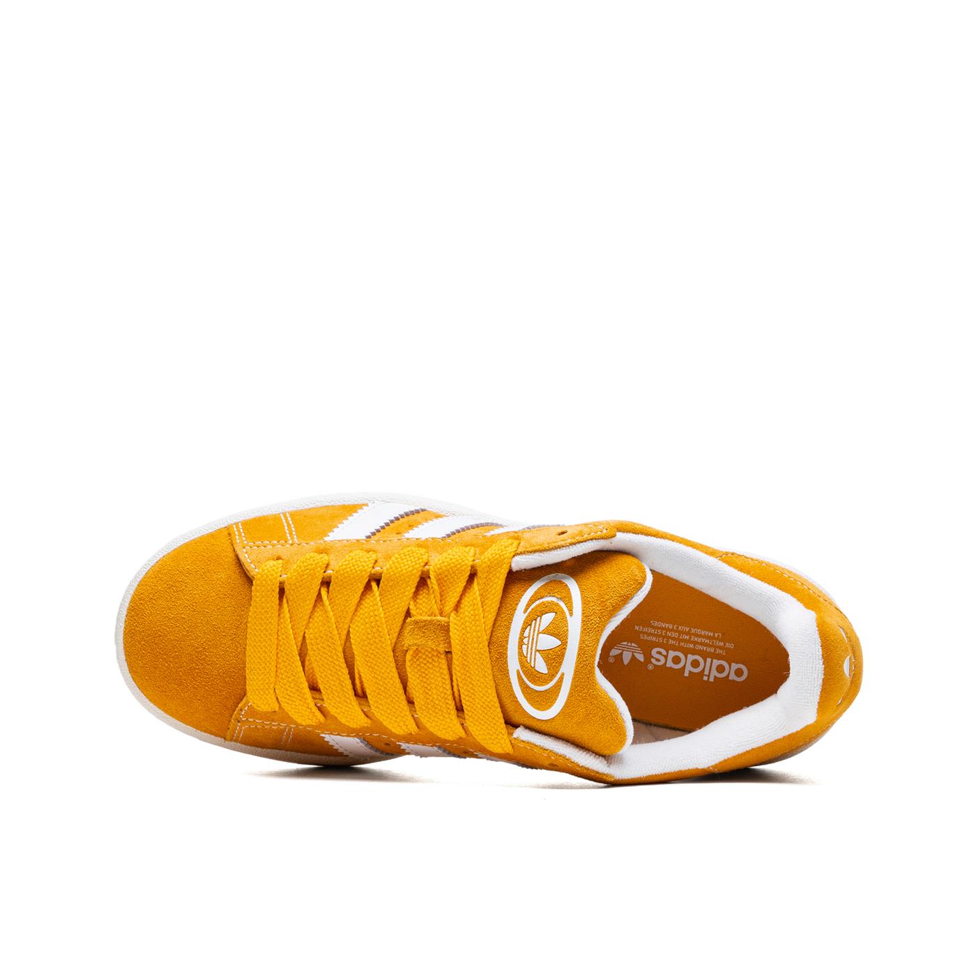 Adidas Originals Campus 00s W Pantone/Ftwr White/Off White - H03473