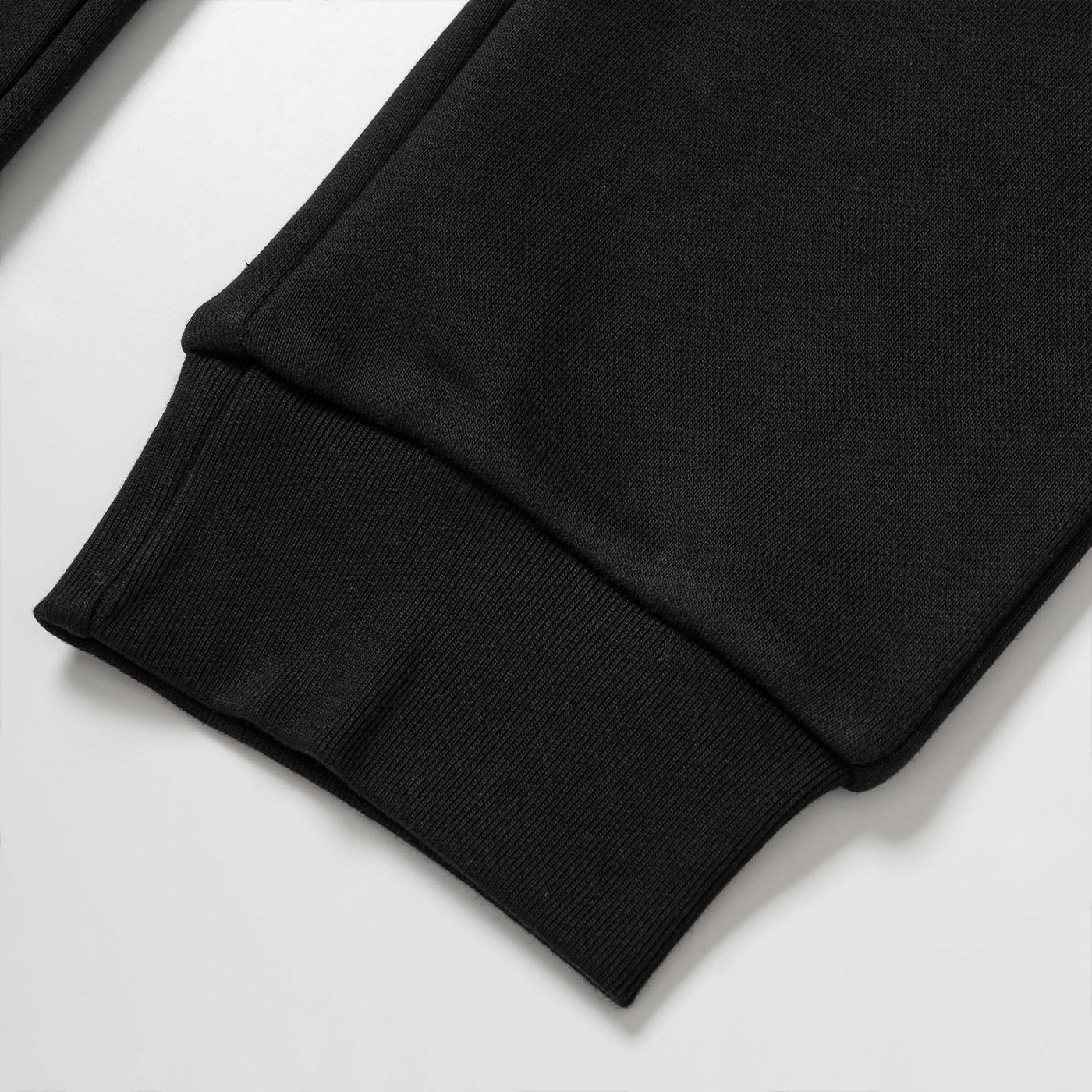 Adidas Essentials Pant Black  - H34657