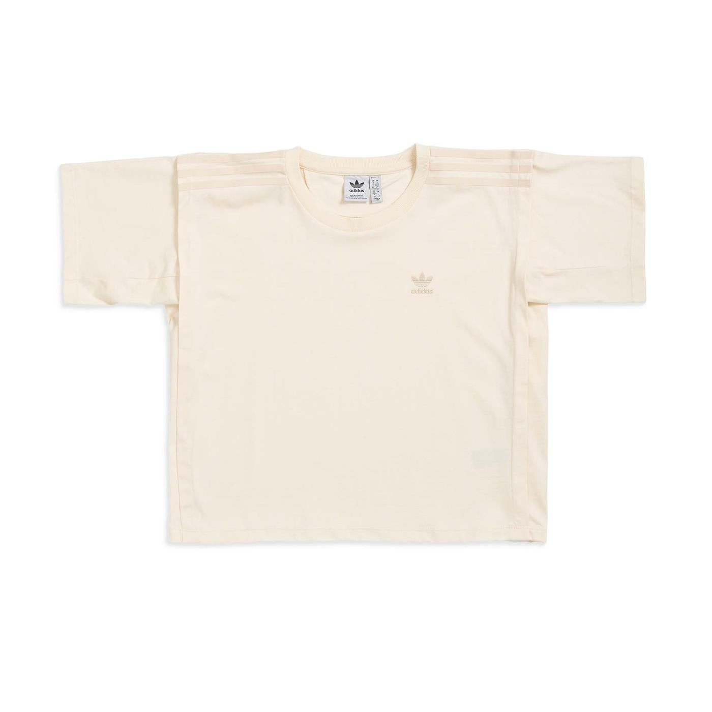 Adidas Tee Non Dyed  - HC2013