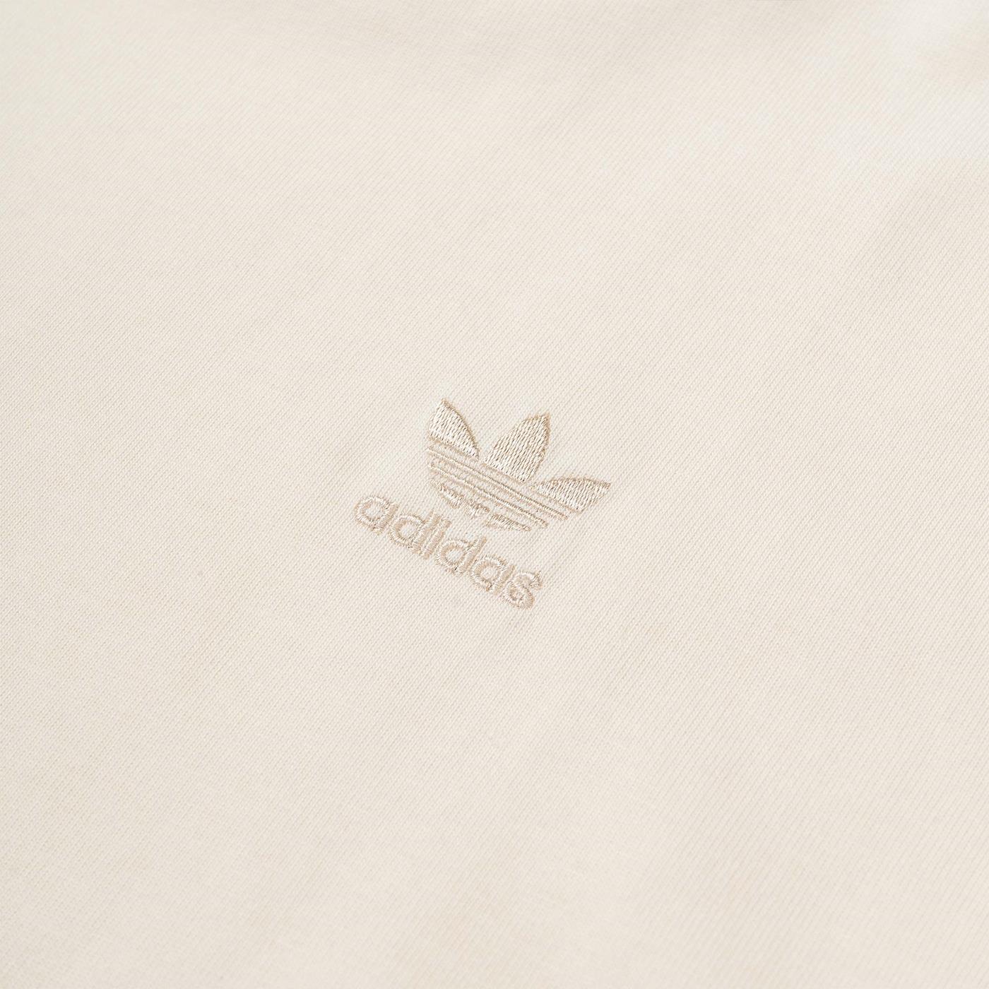 Adidas Tee Non Dyed  - HC2013