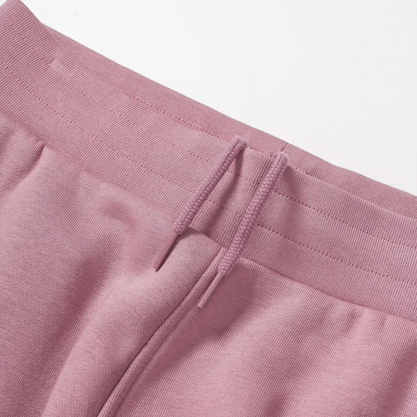 Adidas Essentials Pant Mauve Magenta  - HE9411