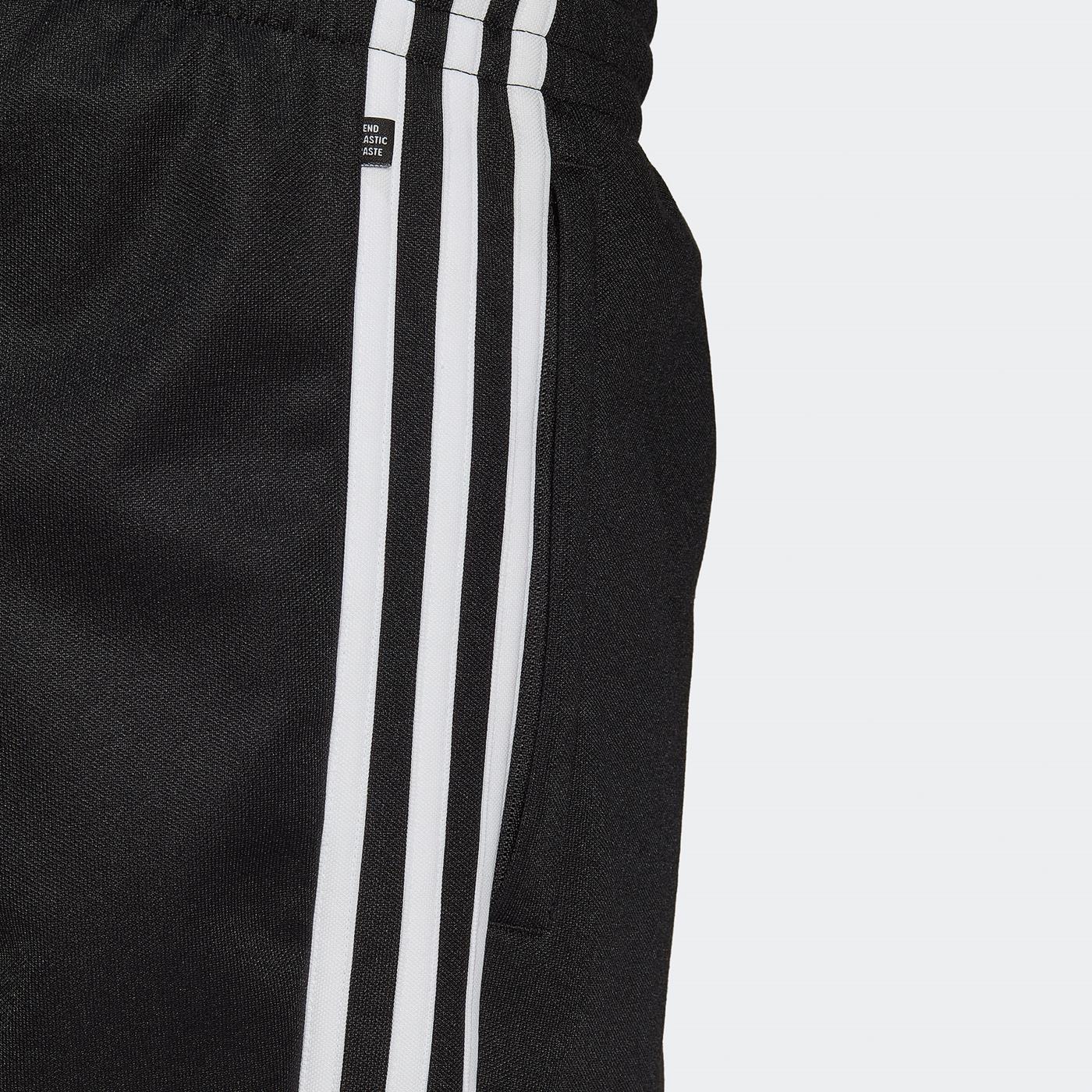 Adidas Originals Cutline Pant Black - HK7429