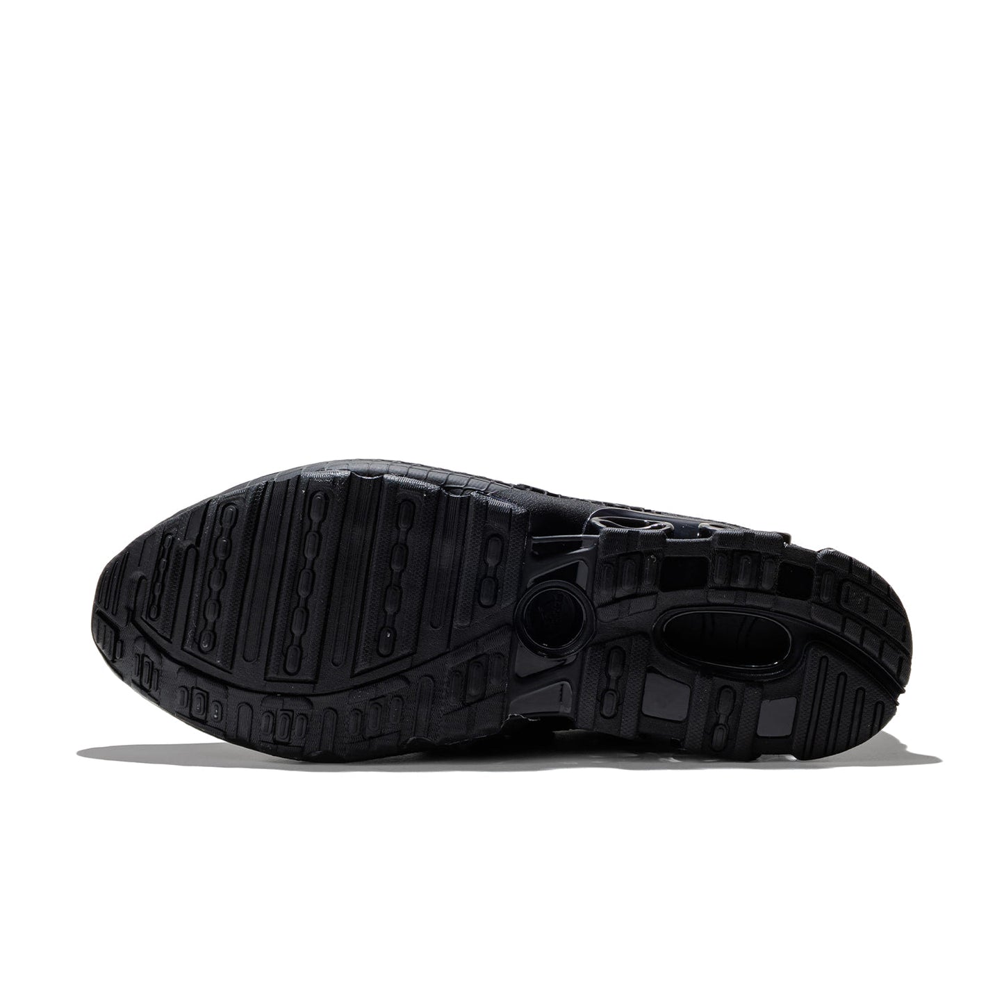 Adidas Megaride S2 Core Black/Core Black/Semi Screaming Gren - HP3421