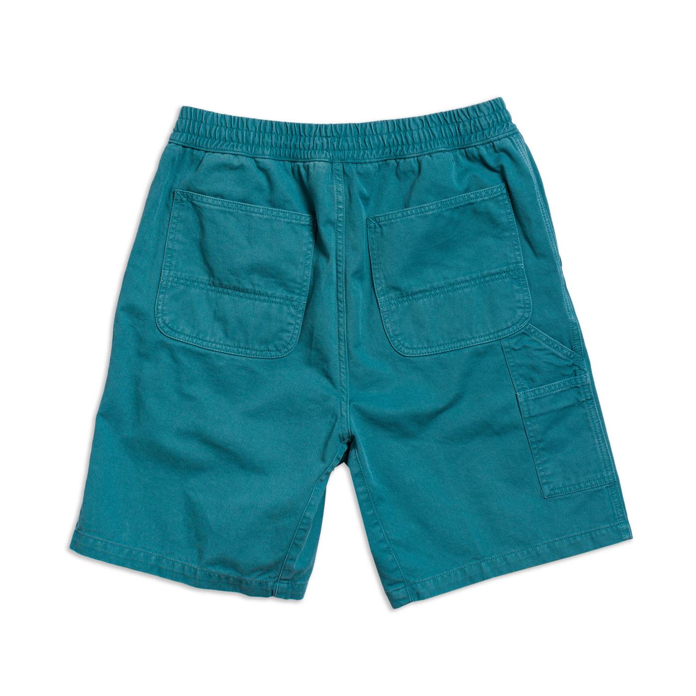 Carhartt Carson Short Hydro - I0293650AC06