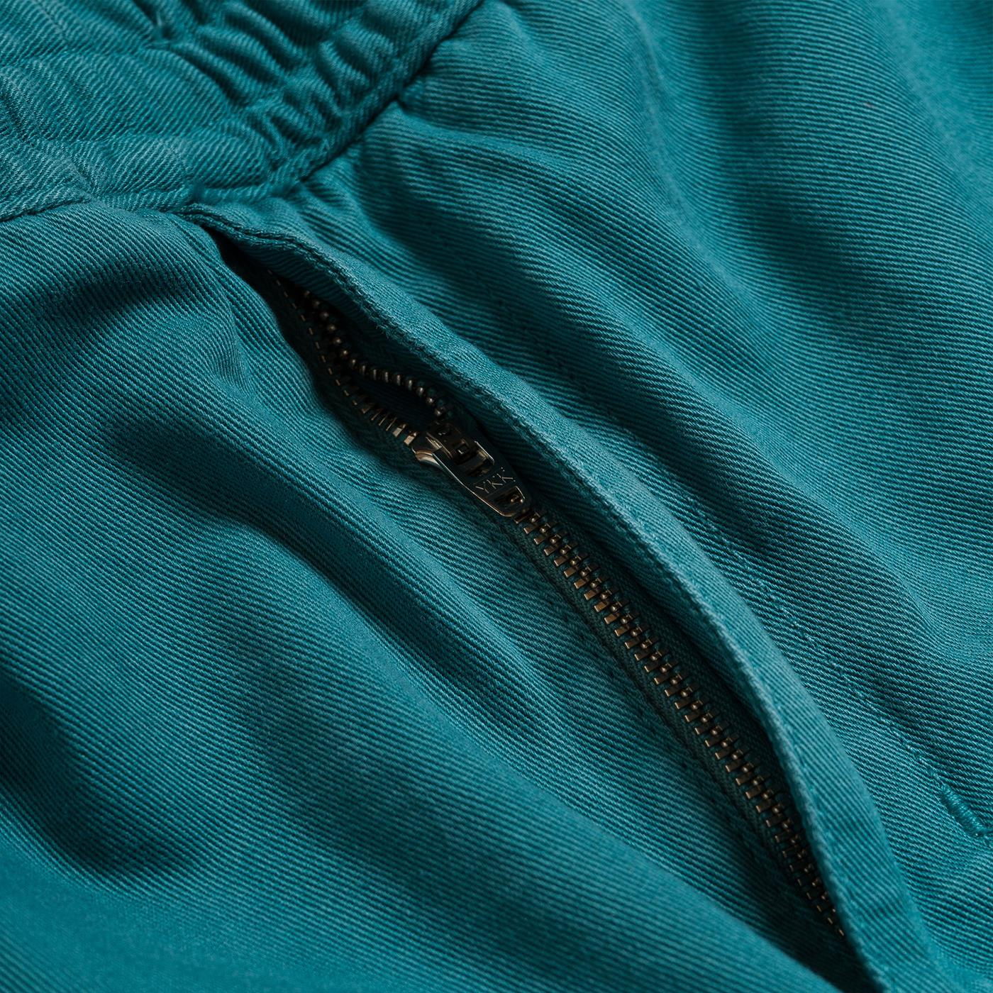 Carhartt Carson Short Hydro - I0293650AC06