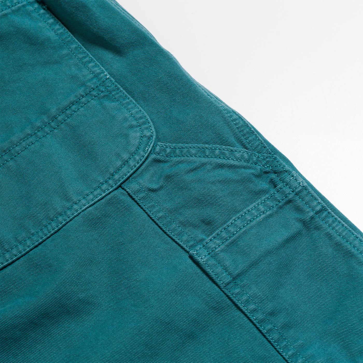 Carhartt Carson Short Hydro - I0293650AC06