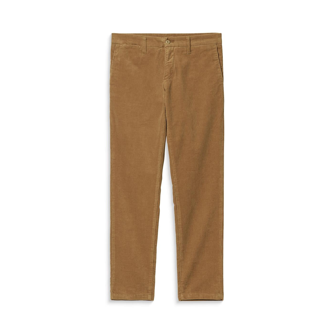 Carhartt Sid Pant Jasper - I0298050W002