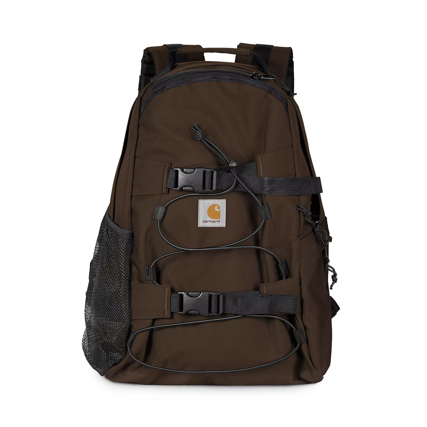 Carhartt WIP Kickflip Backpack Liberica - I0314682LSXX